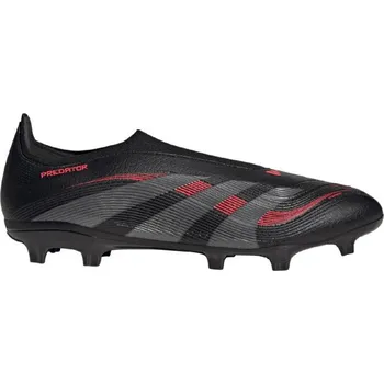Pánská obuv Boty adidas Predator League LL FG M ID3858 40 2/3