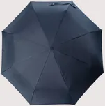 DEŠTNÍK CERRUTI 1881 IRVING BLUE/BLACK