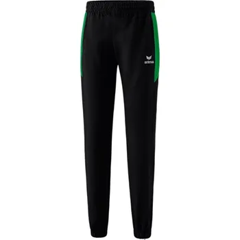 Dámské kalhoty Kalhoty Erima Team Presention Trousers W 1102246 Velikost M