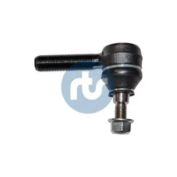 Táhlo řízení Čep řízení RTS SA 91-01604-1