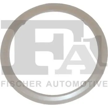 Těsnění výfuku Těsnění, výfuková trubka FISCHER AUTOMOTIVE 120-950