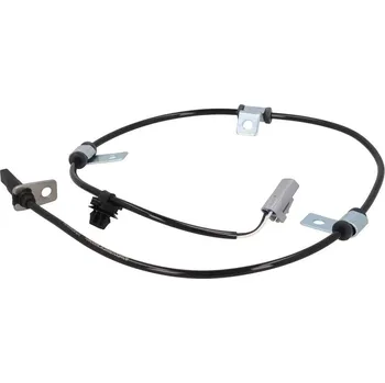 Čidlo ABS KAMOKA 1060594