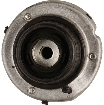 Horní uložení tlumiče BILSTEIN 12-238125