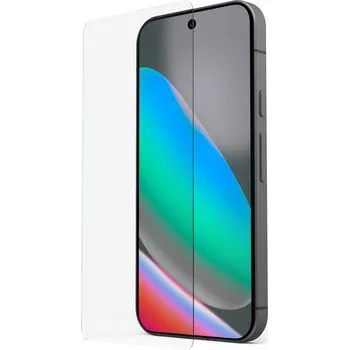 Hama Clear Protect, ochranné sklo na displej pro Google Pixel 9/9 Pro/10/10 Pro