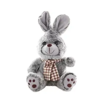 plyšák Králík 30 cm