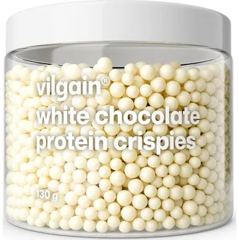 Protein Vilgain Protein Crispies – 130 g