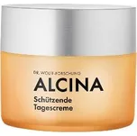Alcina ochranný denní krém SPF 30 50ml