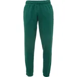 Pánské tepláky ELLESSE PIDEURA M Tmavě zelená