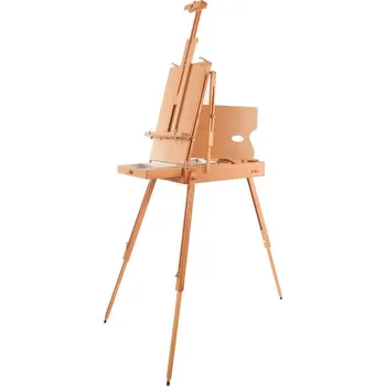 Malířský stojan Mabef M/22 Malířský stojan