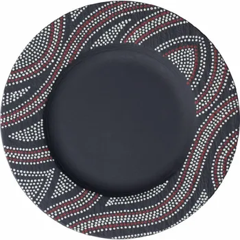 Talíř Villeroy & Boch V&B ManRockDesert Jídelní talíř (EOL) 10-4250-2620