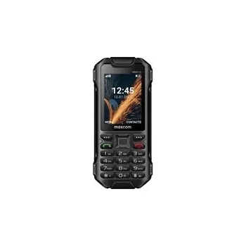 Mobilní telefon MaxCom MM918 L