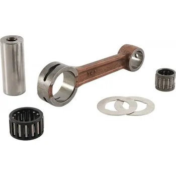 Ojnice Ojnice HOT RODS 8604