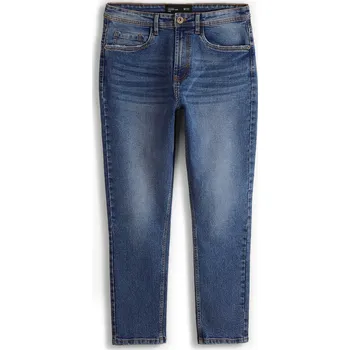 Pánské džíny GATE Džíny regular 34 525-0018/78