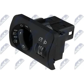 Spínač, hlavní světlo NTY EWS-AU-023