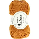 Drops Safran Uni Colour