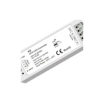 Osvětlení Wireli Wir-9918