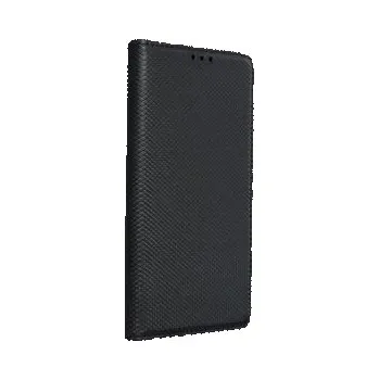 Pouzdro na mobilní telefon Flipové pouzdro Smart Case Book pro Xiaomi Redmi Note 13 4G ,černá