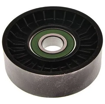 Napínací kladka, žebrovaný klínový řemen MAXGEAR 54-0060