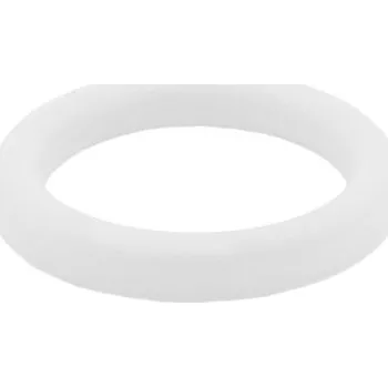 Vodovodní potrubí Těsnění DIN-PTFE: DN 40