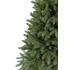 Vánoční stromek Vánoční stromek Full 3D jedle zelená, 160 cm