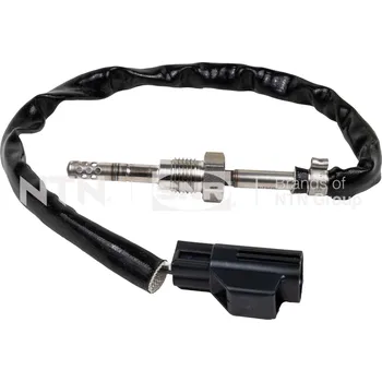 Čidlo automobilu Čidlo, teplota výfukových plynů SNR EGT165.02