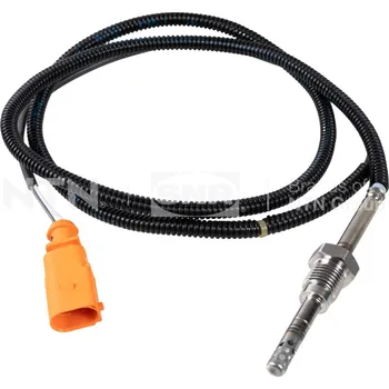 Čidlo automobilu Čidlo, teplota výfukových plynů SNR EGT154.22