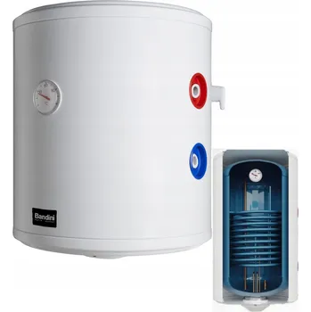 Bojler Elektrický bojler Bandini 50 l