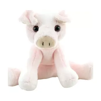 plyšák Prase 14 cm