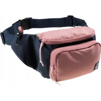 Ledvinka Elbrus ledvinka Sachet růžová