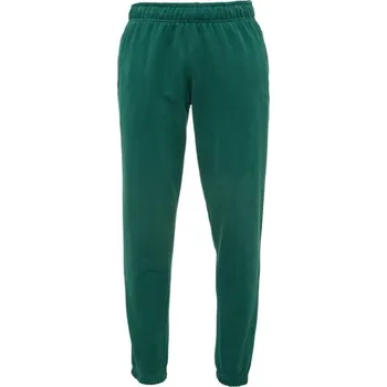 Pánské tepláky ELLESSE PIDEURA L Tmavě zelená