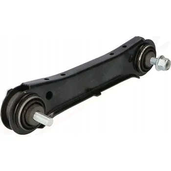 Zavěšení kol Rameno Mertz M-S2270 , odpružení kol