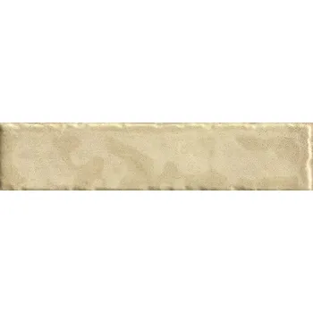 Obklad Monpelli beige mix struktura polysk - obkládačka 6,5x29,8 béžová lesk 167934