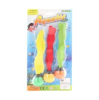 Lamps Míčky na potápění