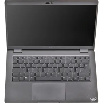 Notebook DELL LATITUDE 3440 i5-1335U 16GB 256GB SSD 14" FHD Win11pro Použité
