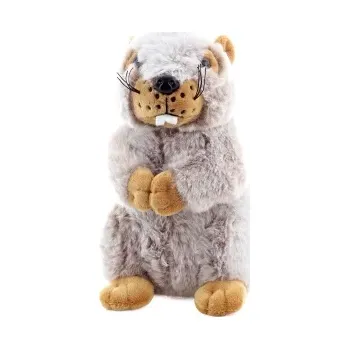 plyšák sysel 21 cm