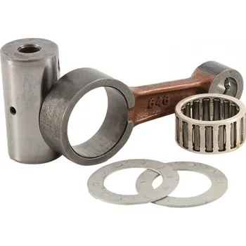 Ojnice Ojnice HOT RODS 8646