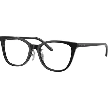 Brýlová obroučka Vogue Eyewear VO5685D W44