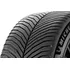 Celoroční osobní pneu Michelin CrossClimate 3 Sport 225/40 R18 92 Y XL FSL