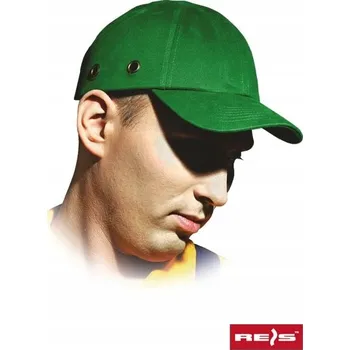 Pracovní přilba Lehká průmyslová přilba REIS , vel 54-59