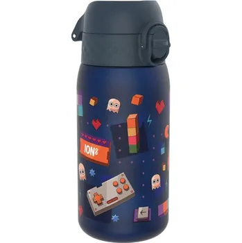 Láhev ION8 Recyclon Gamer 0,35 l - láhev / bidon na vodu a nápoje