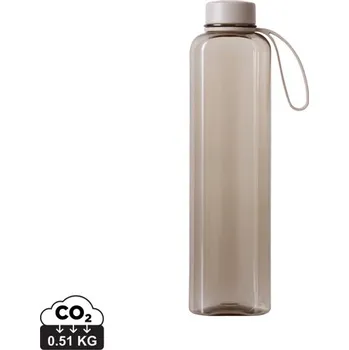 Láhev VINGA Arch 500 ml z RCS RPET - Greige