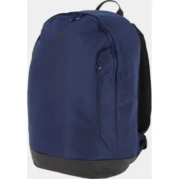 Sportovní batoh Městský batoh (20 l) s kapsou na notebook 4F 4FRMM00ABACU464-31S NEUPLATŇUJE SE