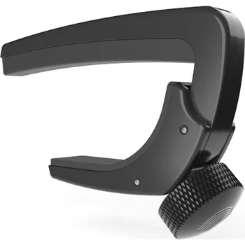 Kapodaster D'Addario PW-CP-07 NS Lite Capo + prodloužená záruka 3 roky