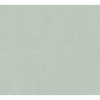 Tapeta AS Creation - Německo A.S.Creation 79097-2 Moderní vliesová tapeta na zeď Hygge 3, 2028, velikost 10,05 m x 53 cm