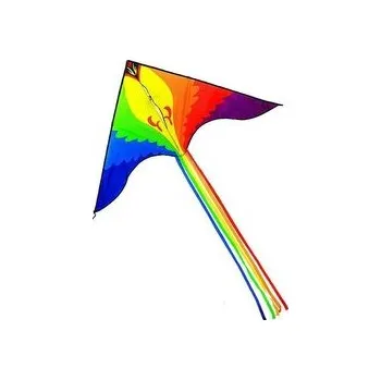 Hra na zahradu Latawiec (pl, 2000, ADAR)