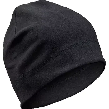 Čepice OHŘÍVAČ PÁNSKÝCH KLOBOUKŮ 31801 světle modrá Univerzální