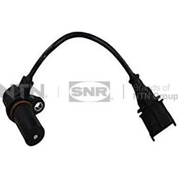 Čidlo automobilu Snímač, poloha vačkového hřídele SNR CMP153.01