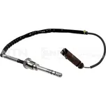 Čidlo, teplota výfukových plynů SNR EGT157.04