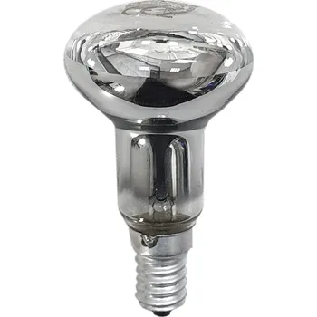 Žárovka Trixline R50 E14 60W 540lm 2700K