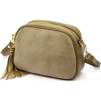 Kabelka Dámská kabelka Luka 26-035